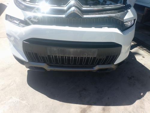 Used Water radiator Water radiator 38534217 38534217