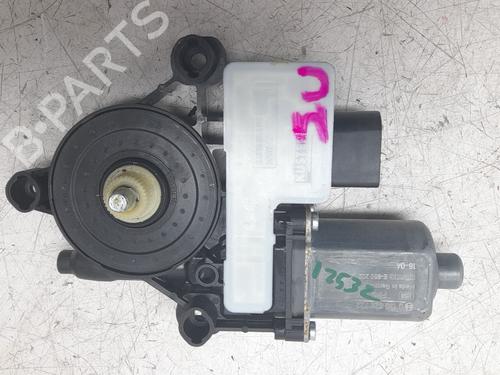Used Sunroof engine Sunroof engine AUDI A4 B9 Avant (8W5, 8WD) 2.0 TDI (150 hp) 36552387 36552387