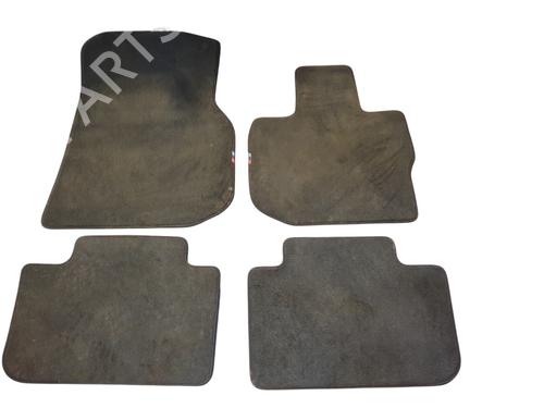 other-bmw-x4-g02-f98-2018-32365881 main image