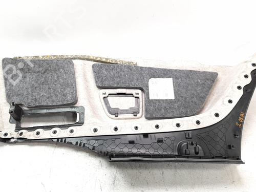 Other AUDI Q7 (4MB, 4MG, 4MQ) 60 TFSI e quattro | BP24313052O1 