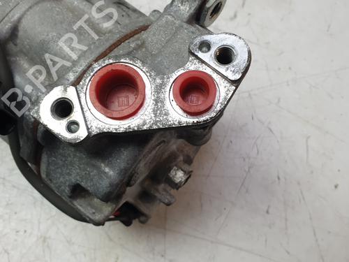 AC compressor BMW X4 (G02, F98) xDrive 30 i | BP31322447M34 - Image 3