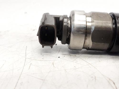 Injector TOYOTA LAND CRUISER PRADO (_J12_)  | BP14975194M100 