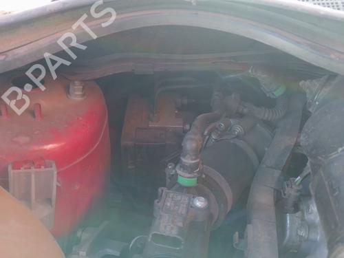 Used ABS pump ABS pump 39654656 39654656
