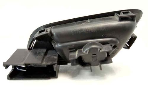 Front right interior door handle FORD TOURNEO COURIER B460 MPV 1.5 TDCi | BP7789050I14 