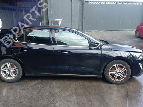 Brukte deler til FORD FOCUS IV (HN) 1.5 EcoBlue (120 hp) 4392487