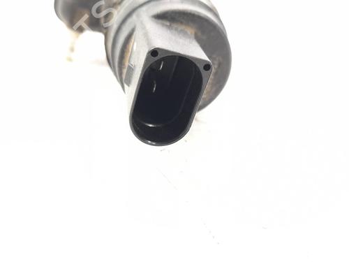 Sprinklervæskepumpe AUDI Q5 (8RB)  | BP17825396E24 