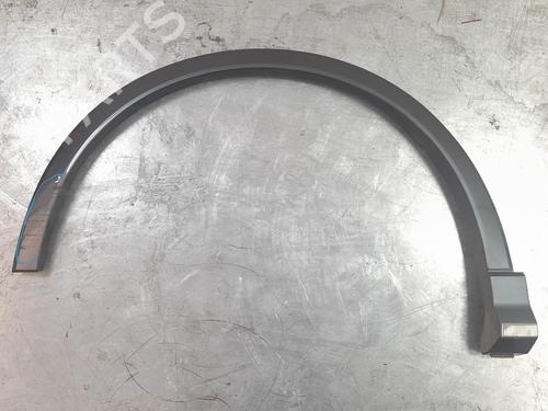 front-left-wheel-arch-trim-audi-q3-f3b-2018-34706980 main image