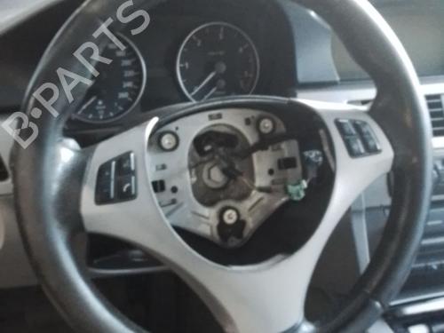 Alternator BMW 3 (E90) 320 d | BP36303927M7  - Image 12