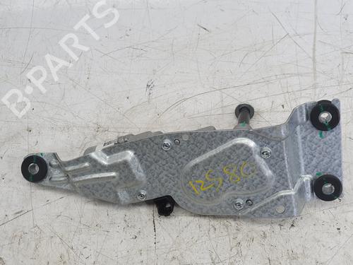 Rear wiper motor JAECOO J7 PHEV | BP36995061M102 - Image 3
