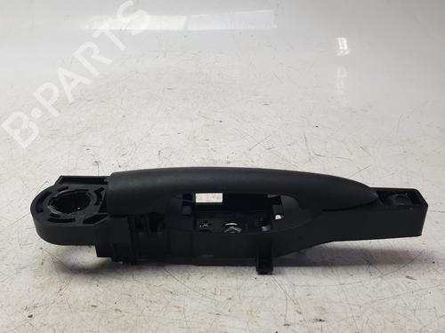 front-left-exterior-door-handle-renault-kangoo-express-fw01_-2008-33054061 main image