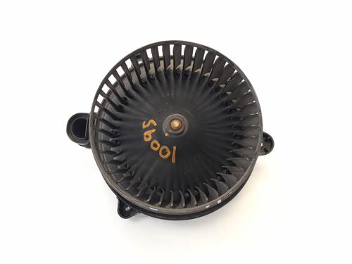 Heater blower motor FORD KA+ III (UK, FK) 1.2 Ti-VCT | BP14208094M62 