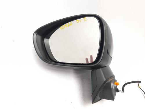 left-mirror-opel-crossland-x-crossland-p17-p2qo-2017-34634354 main image
