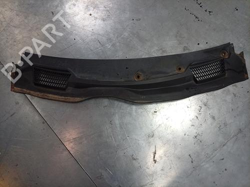 Used Scuttle panel Scuttle panel 38458123 38458123