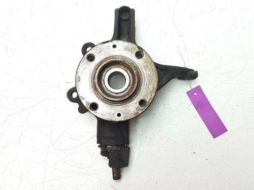 left-front-steering-knuckle-citroen-berlingo-box-bodympv-b9-16-hdi-90-16v-364696-2008-8608670 main image