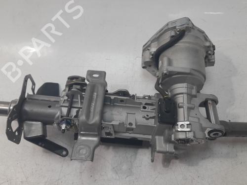 Steering column FORD KUGA III (DFK) | BP21519136M21