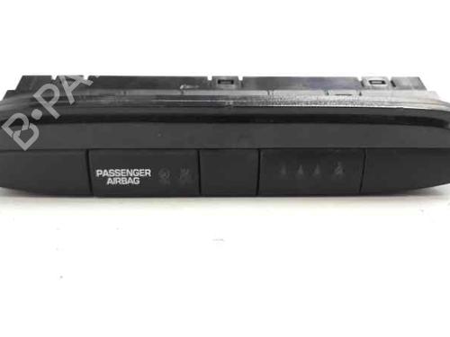 Ferdsskriver HYUNDAI i20 II (GB, IB) 1.2 (84 hp) 6073386