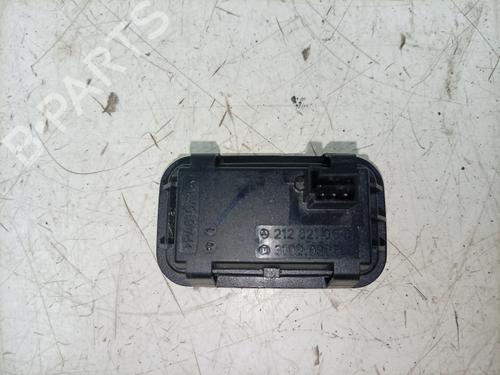Switch MERCEDES-BENZ EQA (H243) EQA 250+ (243.702) | BP40498392I30 - Image 2