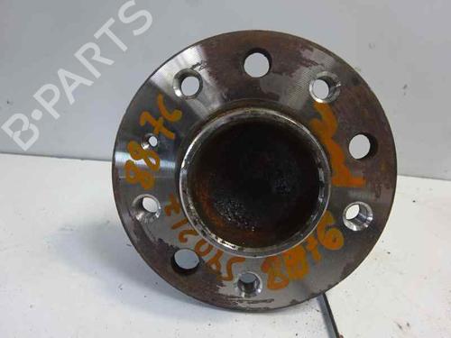 Inne OPEL ASTRA H (A04) 1.7 CDTI (L48) BP14205072O1