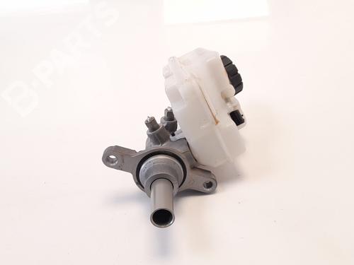 BP8660473M77 main image