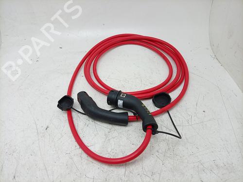 Used Electronic module Electronic module CITROËN C3 AIRCROSS II (SJ_) ë-C3 (SJPZYA) (113 hp) 39560053 39560053