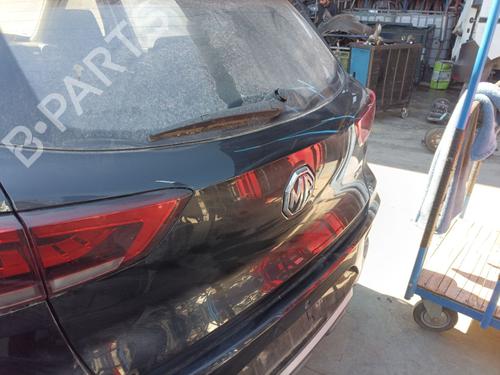 Used Rear wiper motor MG MG ZS SUV (AZS1) 1.5 VTi (106 hp) 29063057