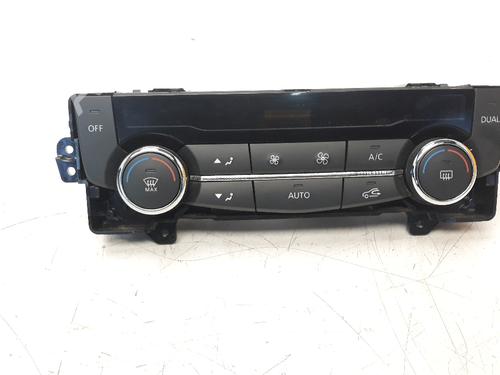 Used Climate control RENAULT KADJAR (HA_, HL_) [2015-2025]  15399863