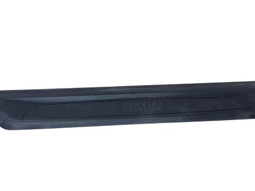 BP18068928O1 main image