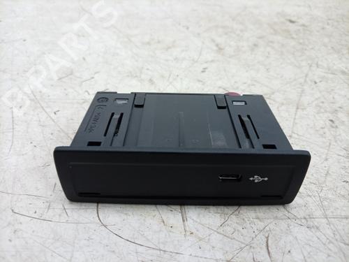 Electronic module MERCEDES-BENZ GLA (H247) GLA 200 (247.787) | BP40515759M83 - Image 4