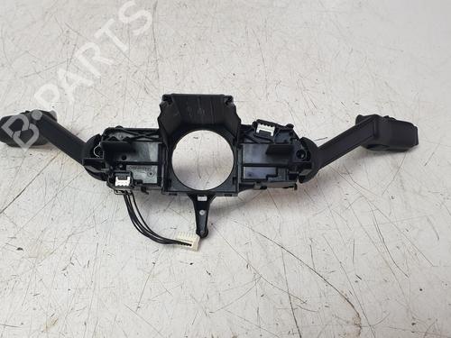 Switch SEAT LEON (5F1) 1.5 TSI | BP32187172I30 - Image 6