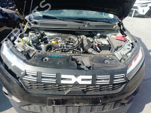 Used Steering rack Steering rack 37710895 37710895