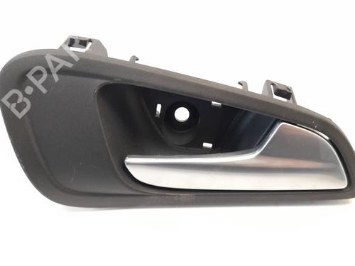 Høyre foran invendig håndtak FORD C-MAX II (DXA/CB7, DXA/CEU) 1.5 TDCi (120 hp) 8873467