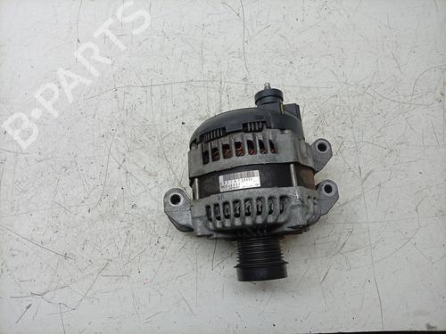 Alternator MASERATI GHIBLI III (M157) 3.0 S Q4 | BP34495803M7 - Image 4