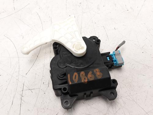 Used Heater blower motor TOYOTA RAV 4 IV (_A4_) [2012-2019]  12939175