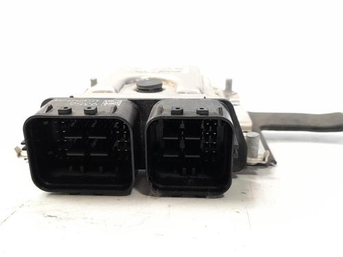 Engine control unit (ECU) KIA RIO IV (YB, SC, FB) 1.2 CVVT | BP16858360M57 
