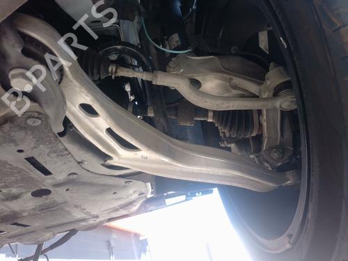 right-front-suspension-arm-renault-rafale-coupe-dgm_-2023-39196820 main image