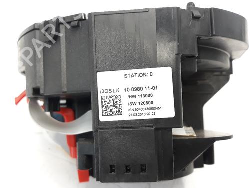 Elektronisk sensor MERCEDES-BENZ M-CLASS (W166) ML 350 BlueTEC 4-matic (166.024, 166.023) | BP13237898M84 