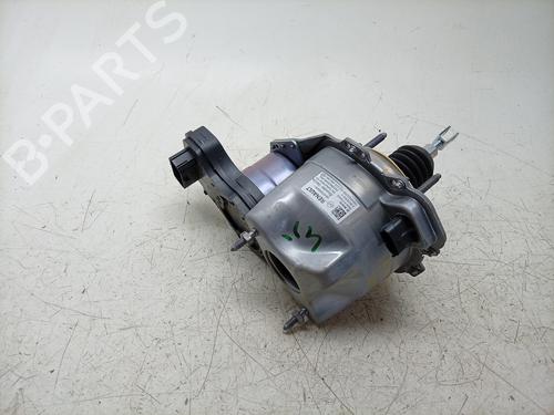 Servo brake RENAULT RAFALE Coupe (DGM_) | BP30773205M42 - Image 4