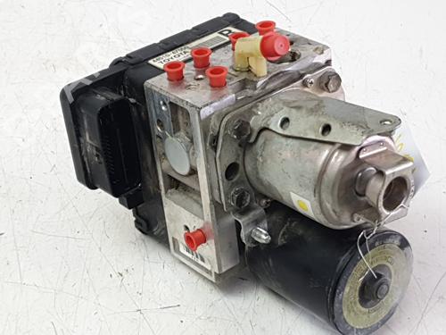 Used ABS pump ABS pump TOYOTA PRIUS Liftback (_W2_) 1.5 Hybrid (NHW20_, NHW20R) (112 hp) 34509208 34509208