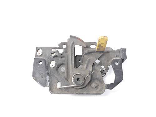 Hood lock FORD FIESTA VI (CB1, CCN) 1.4 TDCi | BP8782407C133 