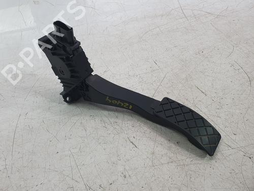 Gaspedaal Gaspedaal VW TOURAN (5T1) [2015-2026] 34037896 34037896