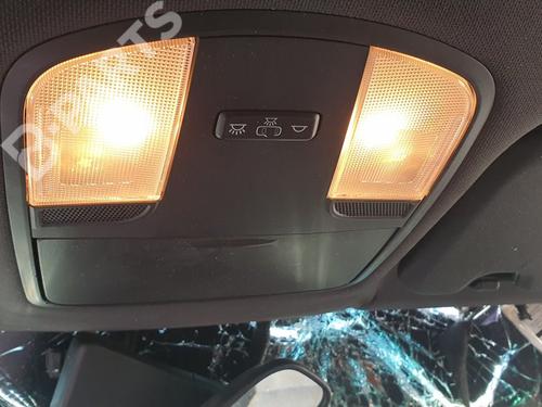 Used Interior roof light Interior roof light HYUNDAI i30 (PDE, PD, PDEN) 1.4 T-GDI (140 hp) 10962553 10962553