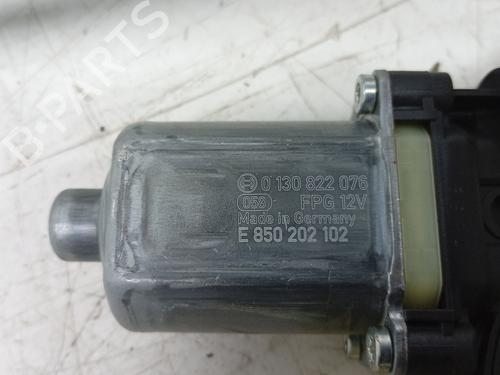 Front right window mechanism SEAT LEON (KL1, KLG) 2.0 TDI | BP33198886C23 - Image 2