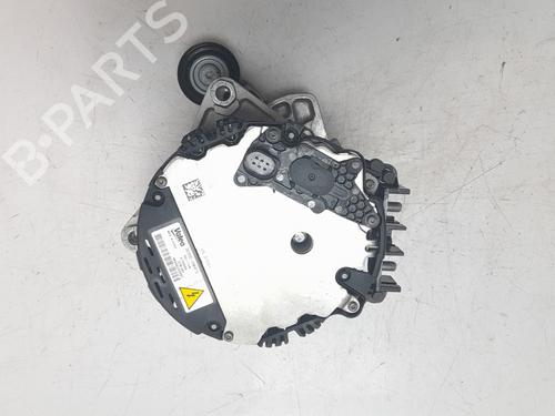 Alternator HYUNDAI TUCSON (NX4E, NX4A)  | BP28804319M7 