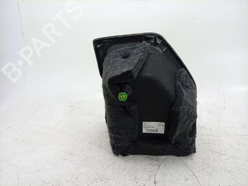 Andre PORSCHE MACAN (XAB) 4 Electric 4 (XABBB1, XABFD1) | BP38176841O1 - Image 6