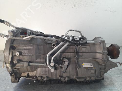 gearkasse-alfa-romeo-giulia-952_-2015-36161046 main image