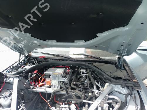 gasfjeder-motorhjelm-bmw-i4-g26-2021-34274973 main image