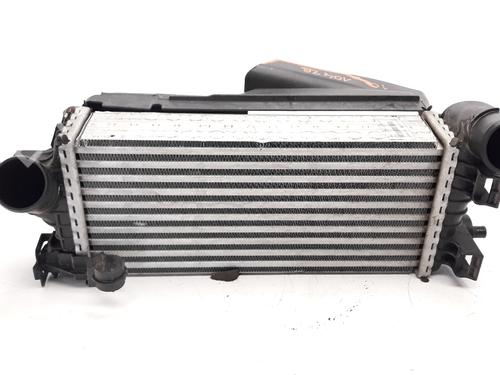 Intercooler FORD FOCUS III  | BP7672582M30 