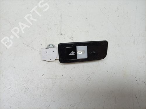 Used Interior roof light Interior roof light 38437404 38437404