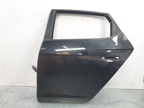 left-rear-door-seat-leon-5f1-2012-2013-2014-2015-2016-2017-2018-2019-2020-2021-27479496 main image