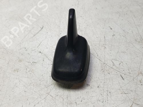 Antenne/Base Antenne/Base CUPRA ATECA (KH7, KHP, KBP) 2.0 TSI 4Drive (300 hp) 25915862 25915862